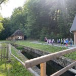 phoca_thumb_m_vlet 1 Fotogalerie